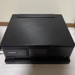 New”2025年 秋 キヤノン インクジェット複合機 TS5630 - メルカリ