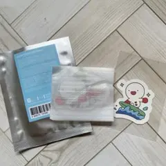 BOYNEXTDOOR ボネクド プネクド ウナク ウンアギ