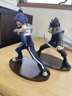 2025年最新】心操人使 相澤消太の人気アイテム - メルカリ