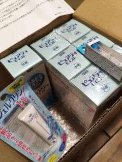 2026年最新】株主優待 シードの人気アイテム - メルカリ