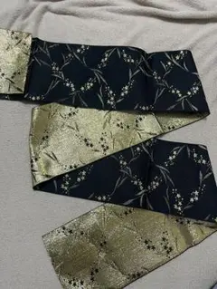 Item thumbnail for item 09a6d22d-0bad-457d-9458-45c7214d5453