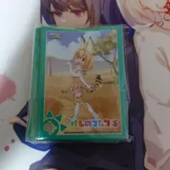 2025年最新】金銀キャンペーン スリーブの人気アイテム - メルカリ