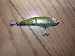 チャンク様 リクエスト 2点 まとめ商品