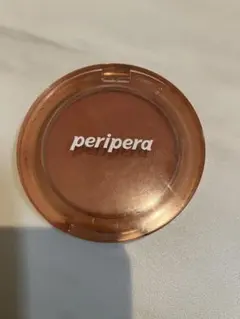 peripera パウダーチークのサムネイル