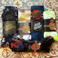 Item thumbnail for item 2f02be5c-d5c4-4b53-bf8d-b63597d13abd