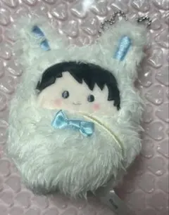 青山樹