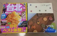 Item thumbnail for item 1c63c70b-84d7-4a3f-b67f-cd42ed26aa8b