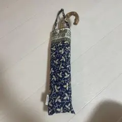 Item thumbnail for item e4d4b1db-db61-4110-8196-cb7f31b954e6