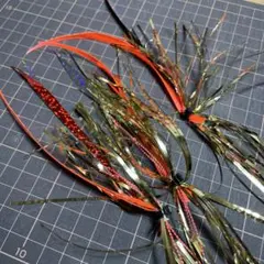 Item thumbnail for item 70ce36ff-2be5-4e7a-b4c2-294c1eef18f5