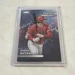 2026年最新】Topps 大谷翔平 シリアルの人気アイテム - メルカリ