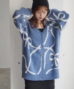 Item thumbnail for item 2887d2bf-27be-45d2-8b8c-c78ba16f8067