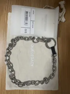 OUR LEGACY Ladon シルバー 真鍮　アンティークグラス　ゴールド OUR LEGACY Ladon シルバー 真鍮 アンティークグラス ゴールド - メルカリ