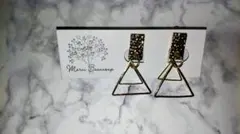 Item thumbnail for item fdfda0d7-9de2-41b8-b531-809f0dc42f31