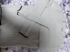 Item thumbnail for item 7bb8755a-312c-4f67-b0d7-ecfb07688dc8