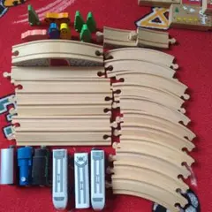 Item thumbnail for item 82405001-7906-49fb-8d9c-d64b79f6c304