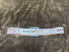 Item thumbnail for item 2948e122-6240-4cb3-b590-c65a594f0633