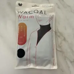 Item thumbnail for item 891814c5-6cf4-4864-9c43-b3b78a66af57