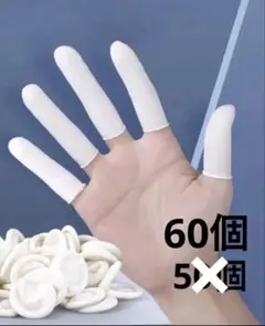 Item thumbnail for item 34bfa632-cf86-4dae-934d-b0d487b57998