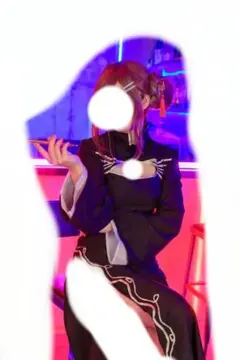 Item thumbnail for item 7e70fea6-0220-444f-ad5f-b01e611dc5f9