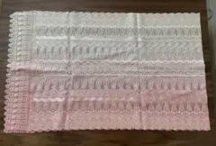 着物用ショール