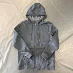 UNDER ARMOUR アンダーアーマー パーカー L