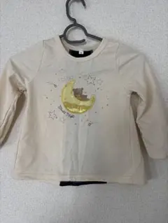 トップス100