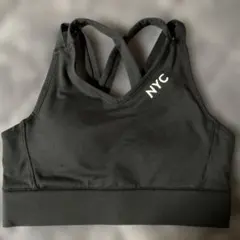 ピラティス ヨガ・ピラティス