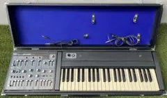 2026年最新】ROLAND SH-32の人気アイテム - メルカリ