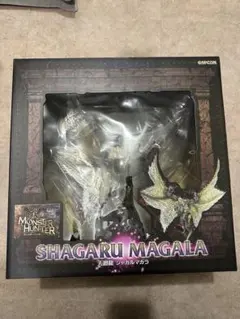 2025年最新】シャガル クリエイターズモデルの人気アイテム - メルカリ