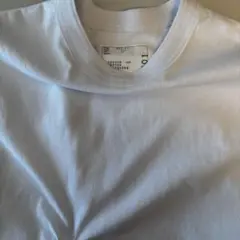サカイ ザ Tシャツ パックTシャツ