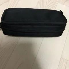 Item thumbnail for item 92801d5d-9ac0-4699-be72-a379be9b4525