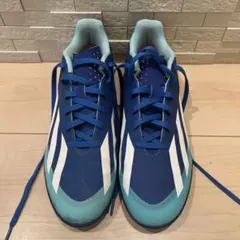 adidas X サッカー トレーニングシューズ 26cmのサムネイル
