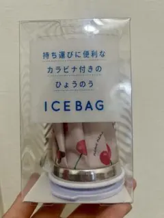 Item thumbnail for item a97ce0b6-c59f-4e6a-bbf1-bccc91e0fcd4