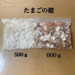 Item thumbnail for item 3f13b7b4-2c93-44e9-85d1-dfad864e4d7c