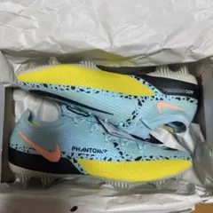ナイキ ファントム GT2 エリート　25.5 新品　人気カラー完売品