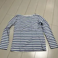 無印良品 Tシャツ
