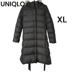 Item thumbnail for item df09ac1e-19a2-4e48-a8de-b05a118dd8be