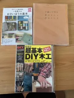 Item thumbnail for item e8441256-7dfd-4083-885d-a3dbaba4d1d3