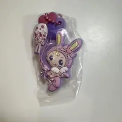 メゾピアノ×ハローキティ ベリエちゃん②