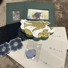 Item thumbnail for item 3b17fb82-9367-424f-b6c7-4ba46bc0939c