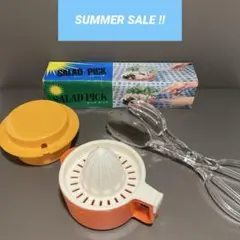 2026年最新】レトロ プラスチックの人気アイテム - メルカリ