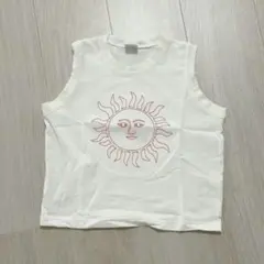 キッズトップス 100サイズ
