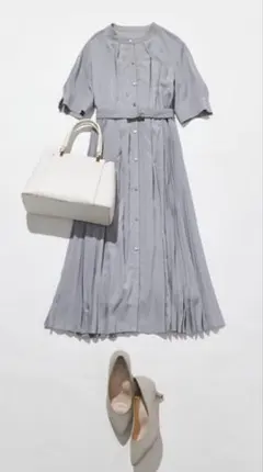 Item thumbnail for item e4d27b26-00e2-4b36-97c5-54b130a6f72a