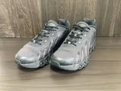 NIKE AIR MAX DN8 ブラック/アンスラサイト28.5cm