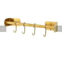 Item thumbnail for item a7e0f434-19d1-4e4c-af38-4e6a061b5f2f