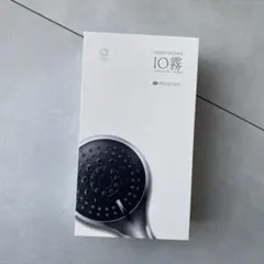 Item thumbnail for item a7398b87-7366-40a0-bd11-e6362ab903d2