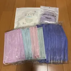 マスク　まとめ売り