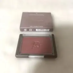 Item thumbnail for item dddf1b48-8e39-4639-8d4e-3cbe01432fc8