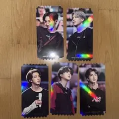 Item thumbnail for item 29576554-3027-4f77-bb72-271686469e99