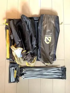 Item thumbnail for item f6f4886e-009d-4833-aea0-8992a43c7f21